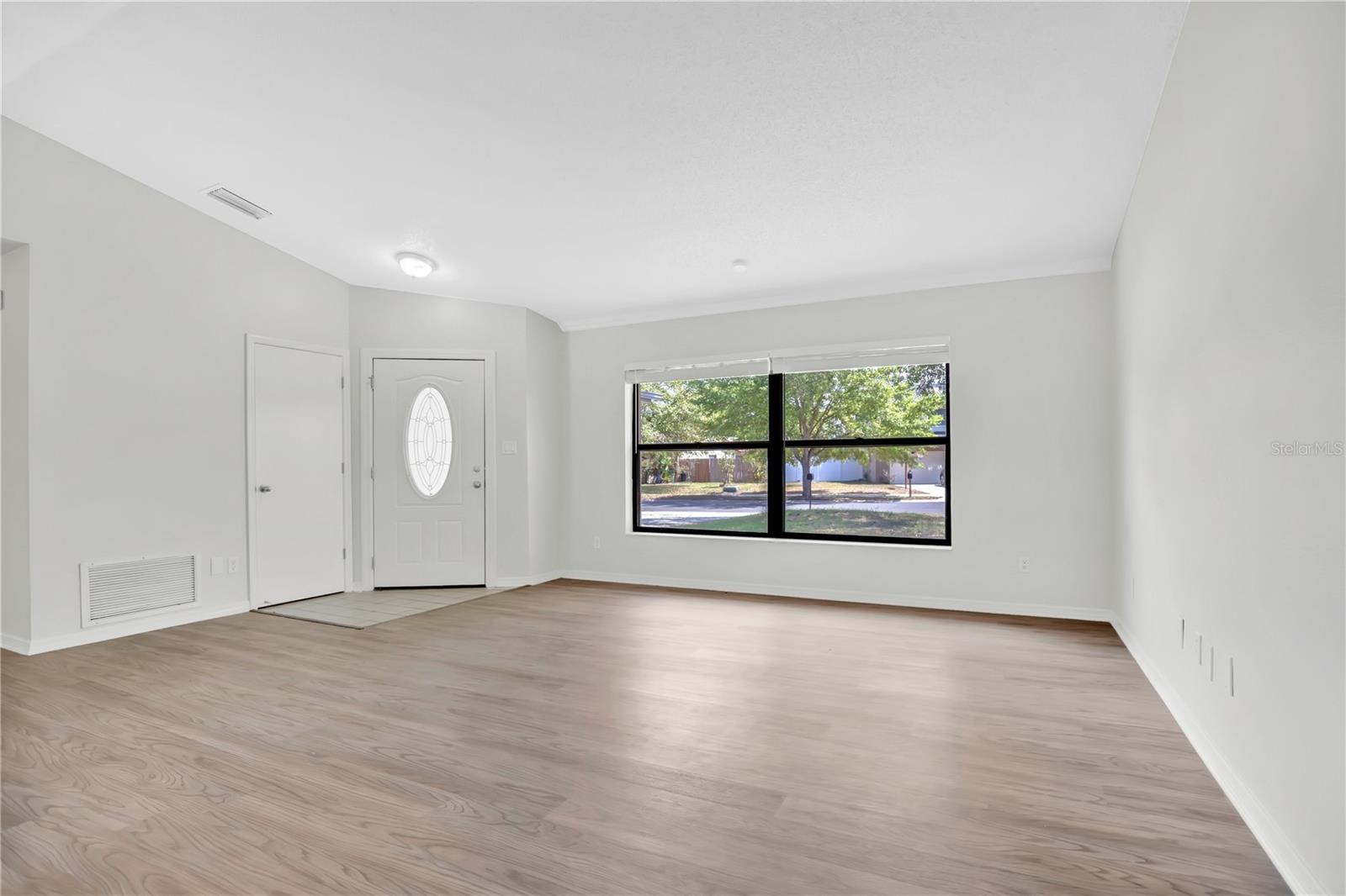 ALAFAYA WOODS PH 08 - Residential