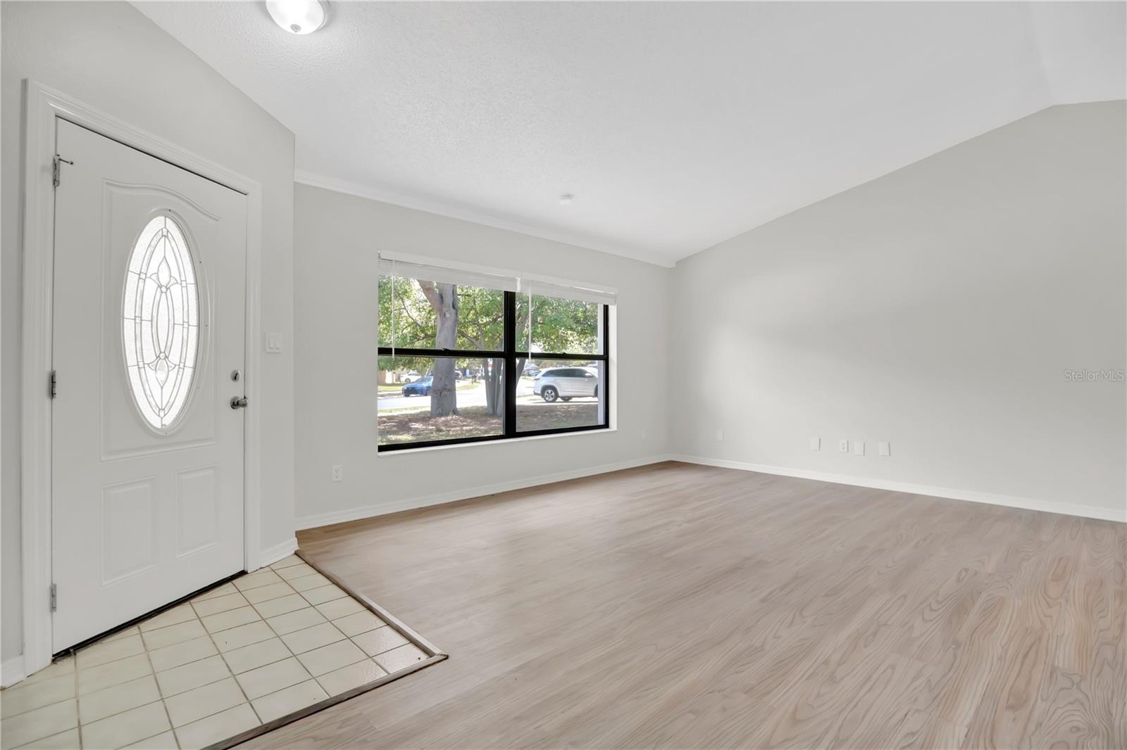 ALAFAYA WOODS PH 08 - Residential