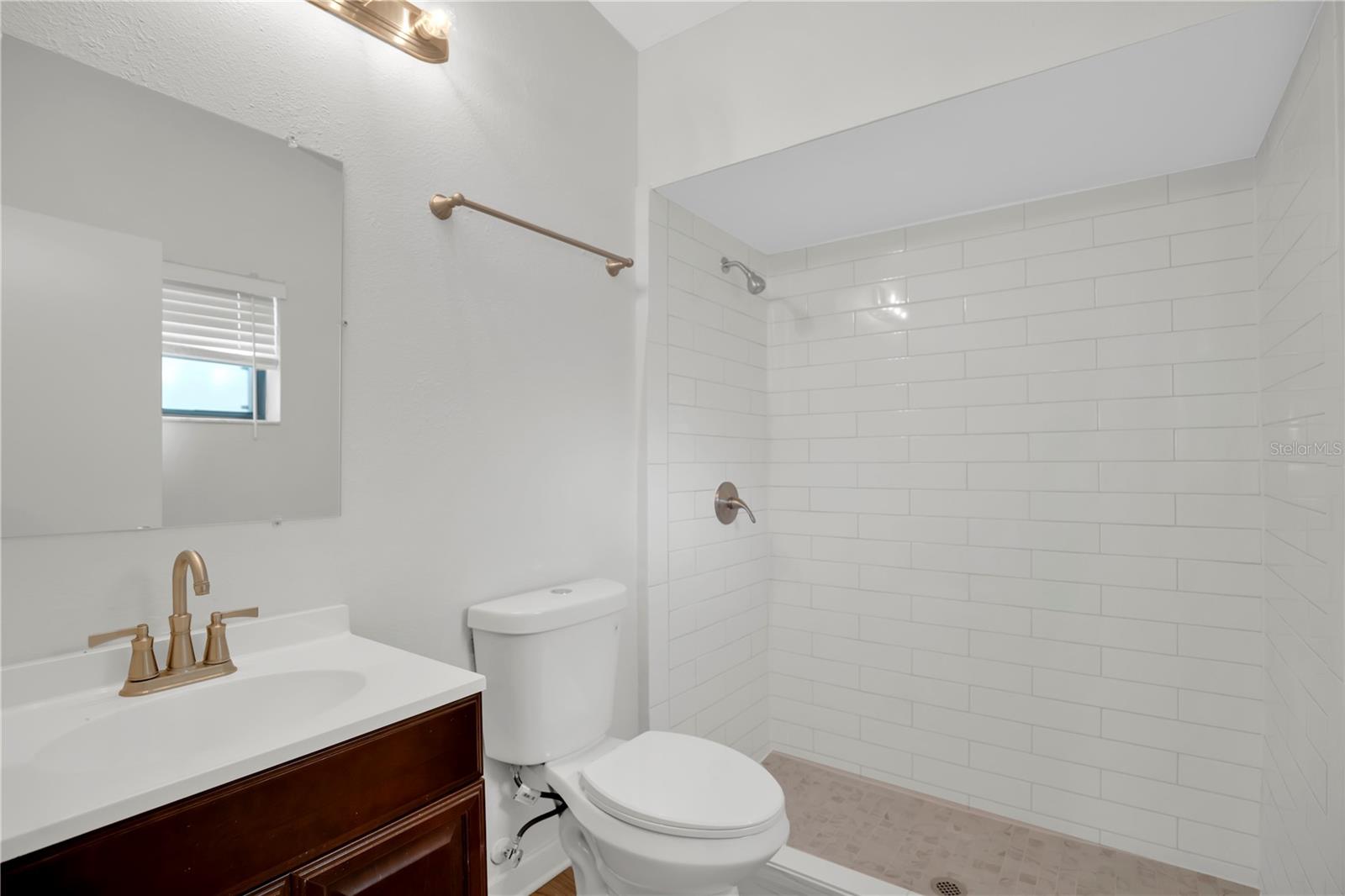 ALAFAYA WOODS PH 08 - Residential