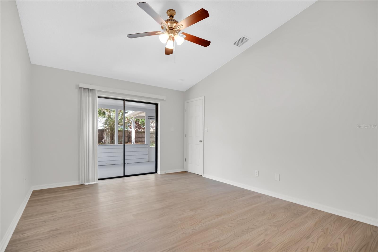 ALAFAYA WOODS PH 08 - Residential