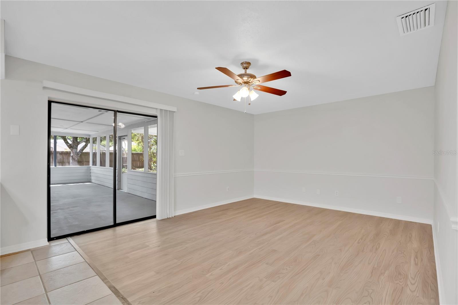 ALAFAYA WOODS PH 08 - Residential