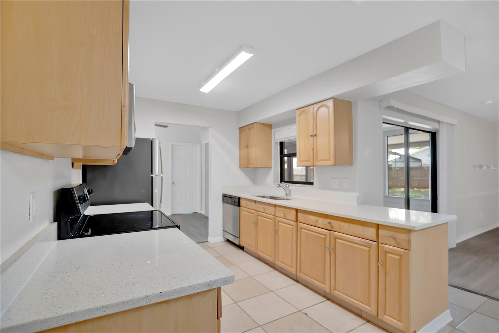 ALAFAYA WOODS PH 08 - Residential