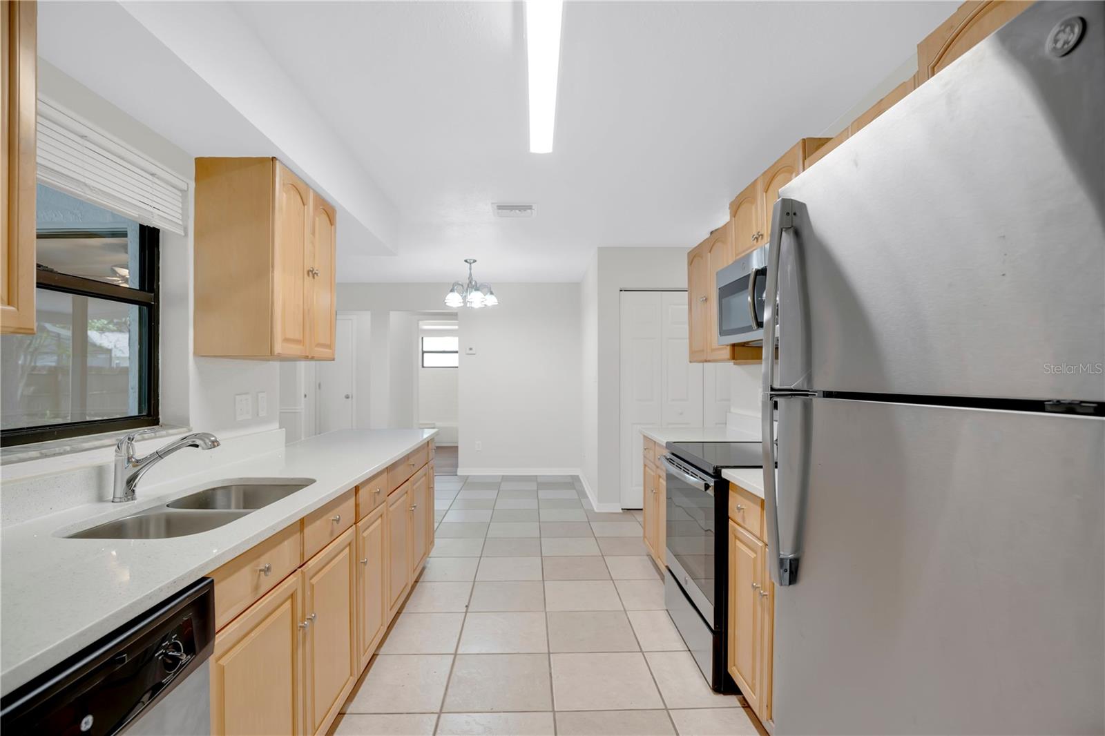 ALAFAYA WOODS PH 08 - Residential