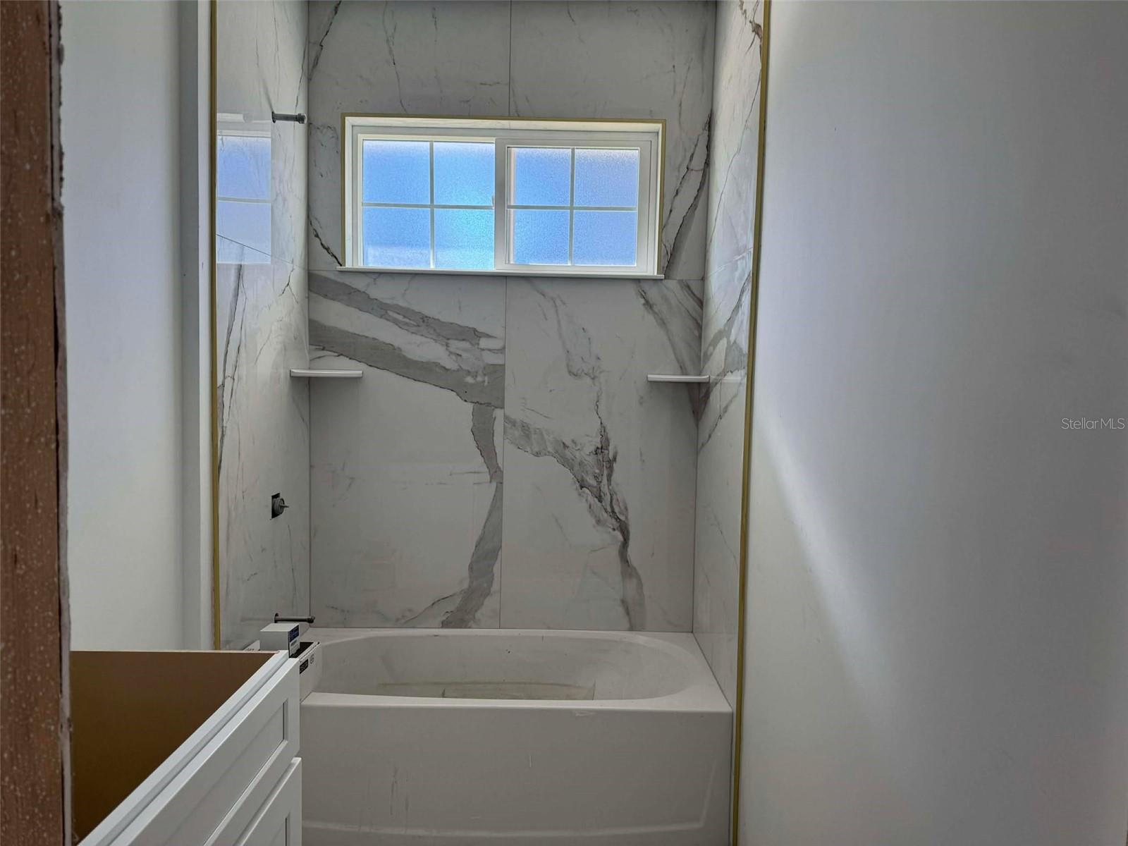 WILLISTON HYLNDS GOLF & C CLUB ESTATE - Residential