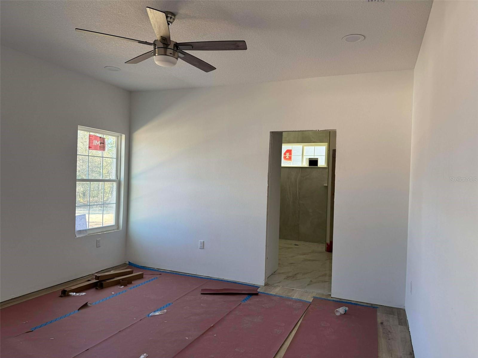 WILLISTON HYLNDS GOLF & C CLUB ESTATE - Residential