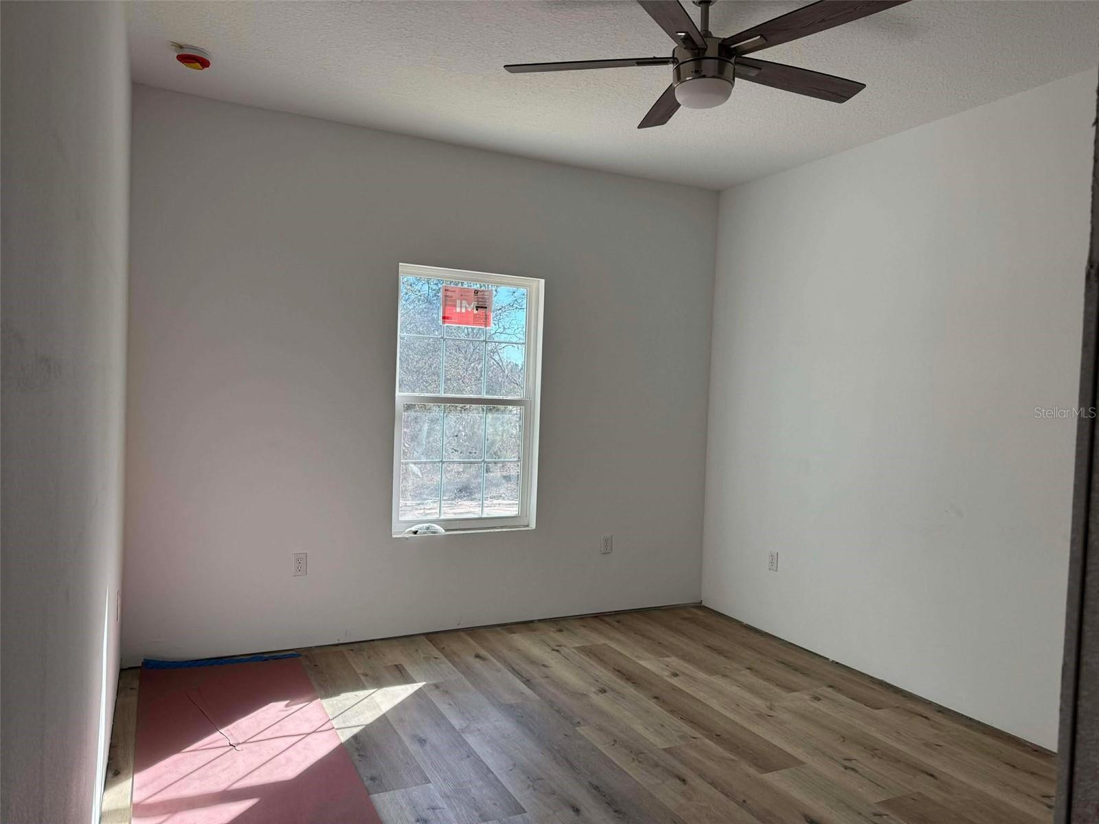 WILLISTON HYLNDS GOLF & C CLUB ESTATE - Residential