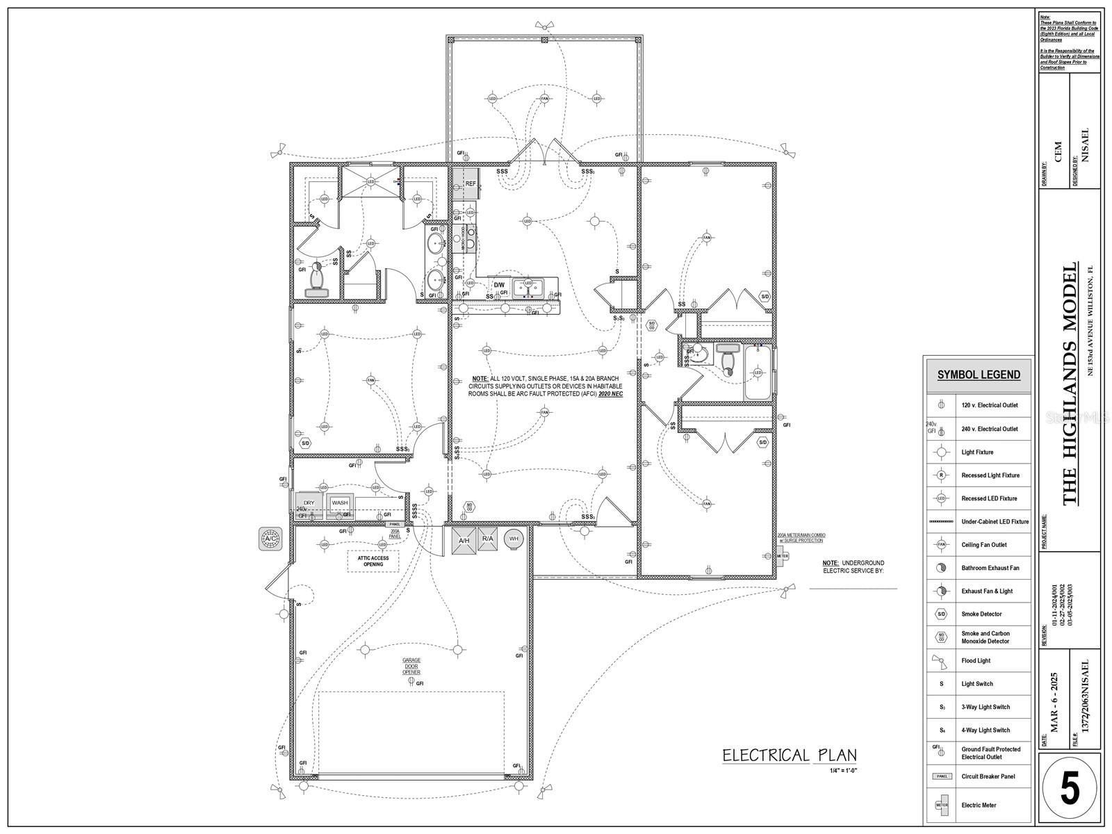 WILLISTON HYLNDS GOLF & C CLUB ESTATE - Residential