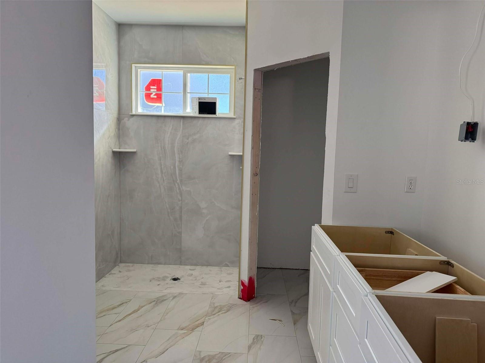 WILLISTON HYLNDS GOLF & C CLUB ESTATE - Residential