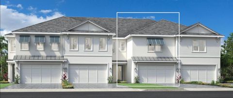 Photo of 1618 Sandhill Court, Palm Harbor, FL 34684 (MLS # A4675190)