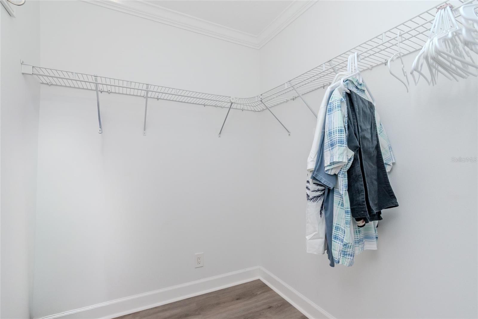 BEACHWALK CONDO GULFPORT - Residential Lease