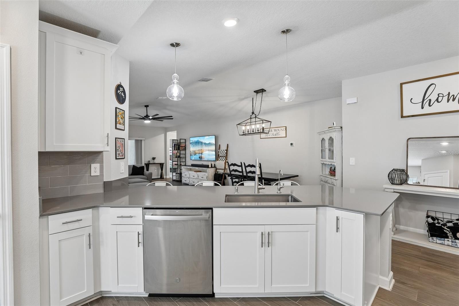 5671 WOOD BRIDGE PLACE