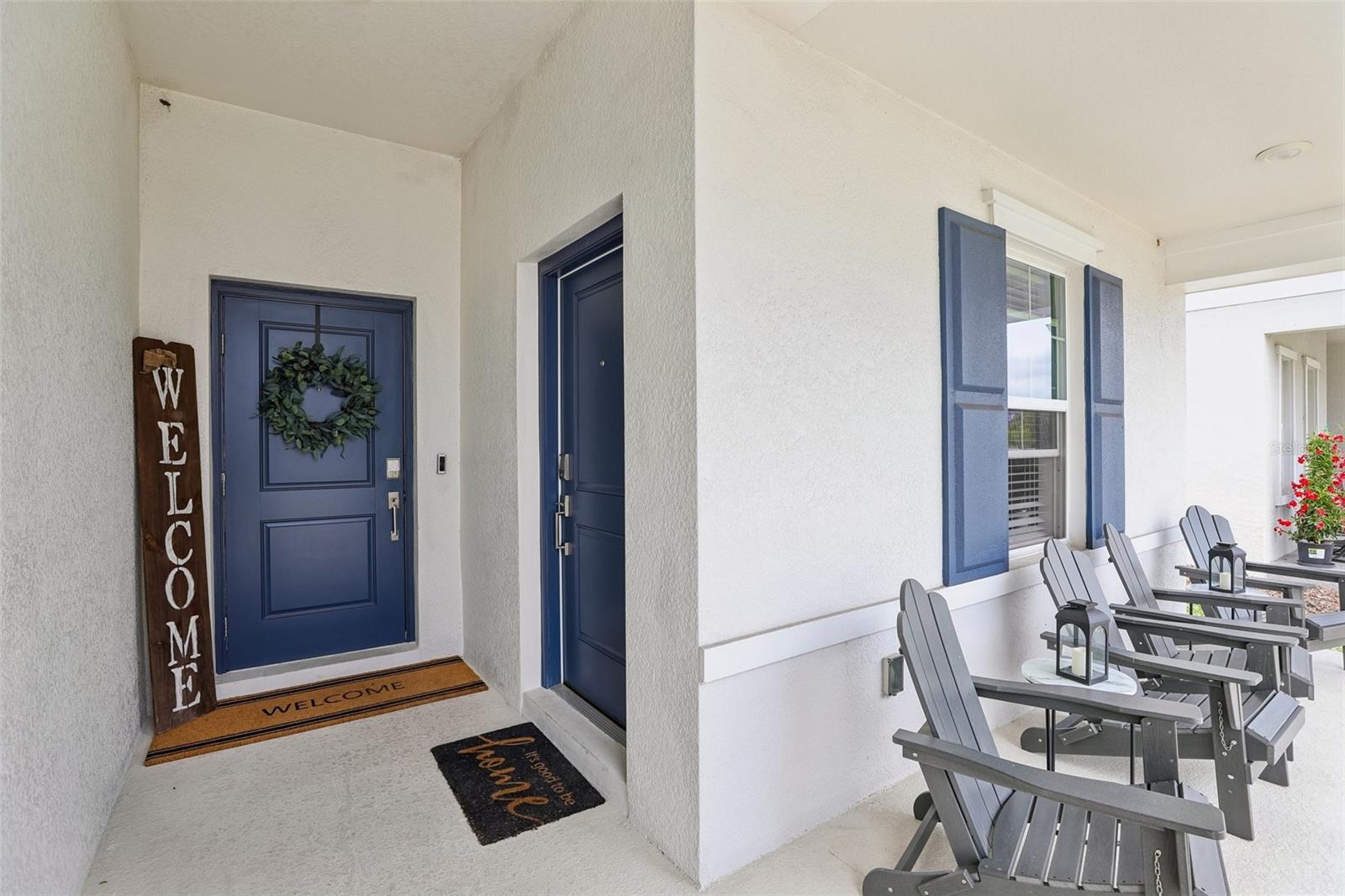 5671 WOOD BRIDGE PLACE