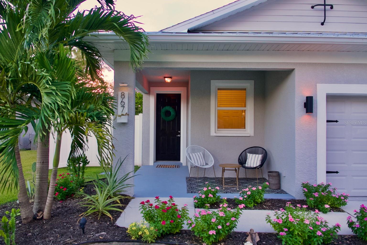 HIGHLAND CREST 2 # 498 - Residential