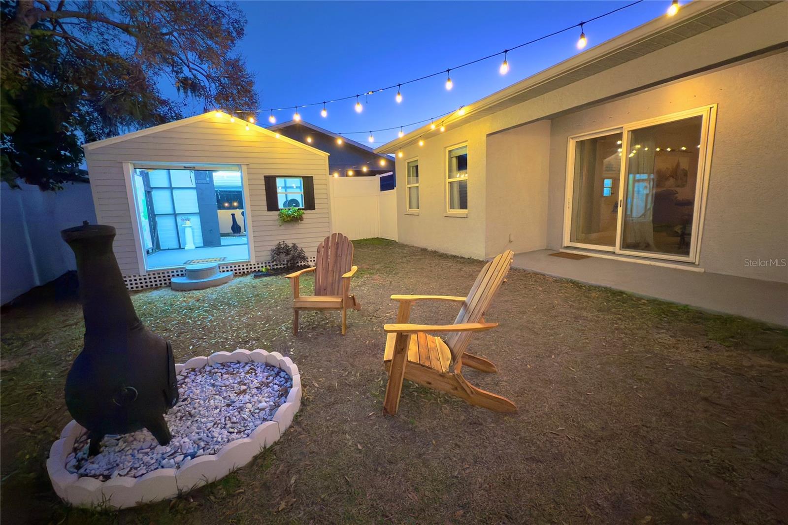 HIGHLAND CREST 2 # 498 - Residential