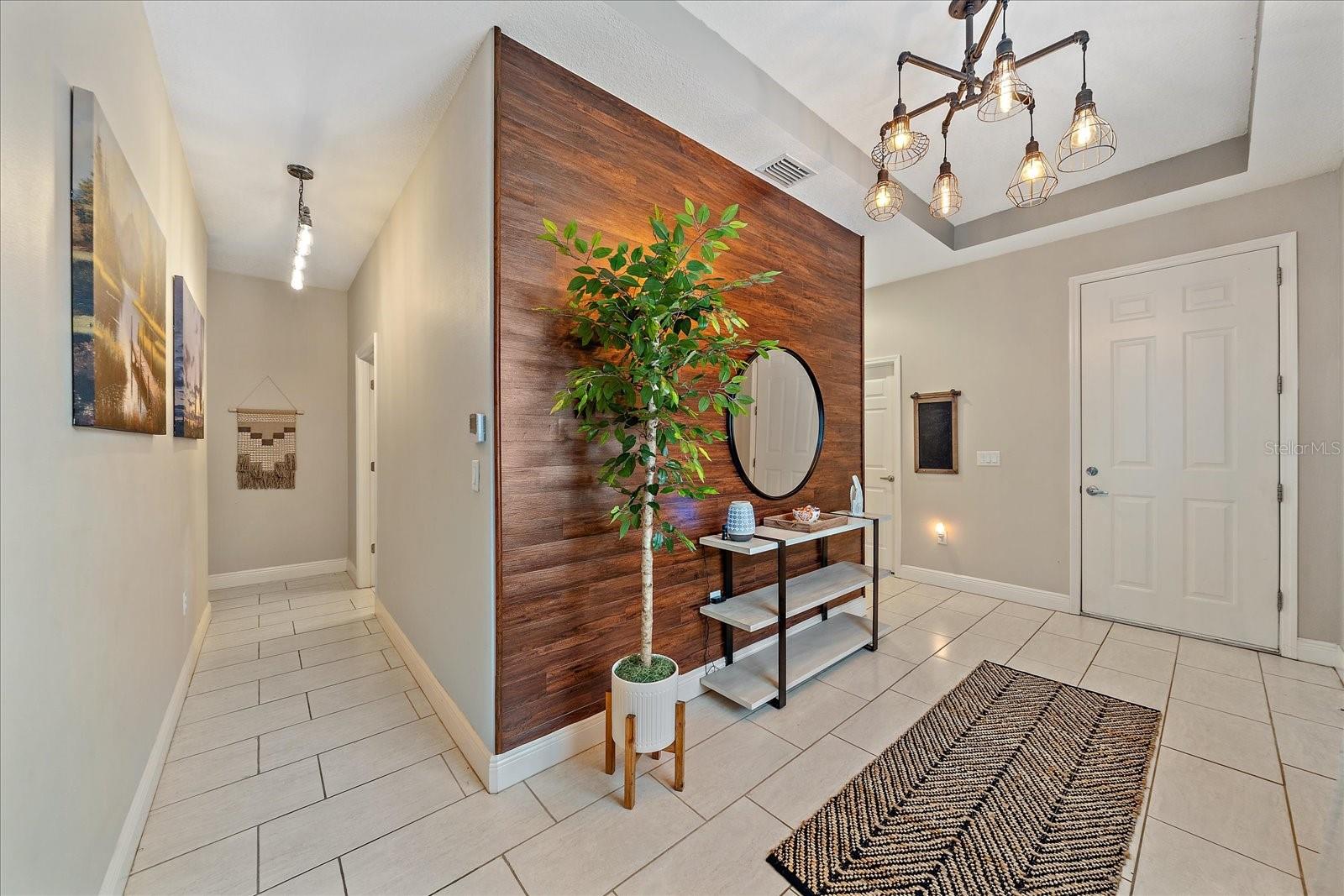 HIGHLAND CREST 2 # 498 - Residential