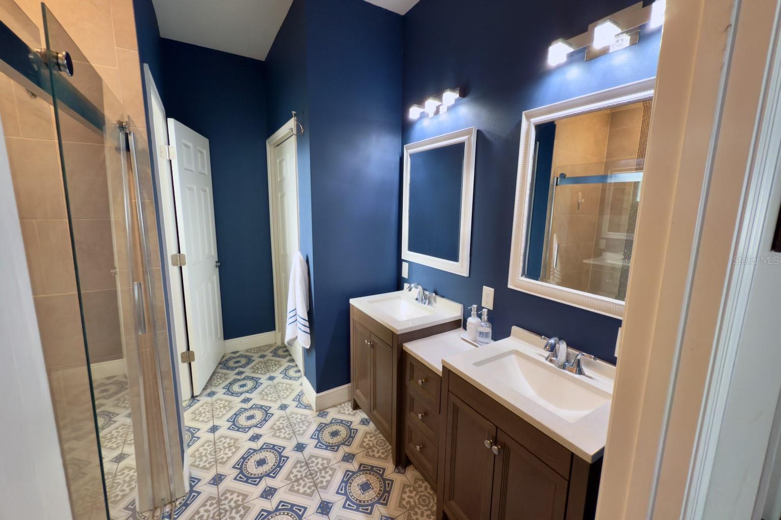 HIGHLAND CREST 2 # 498 - Residential