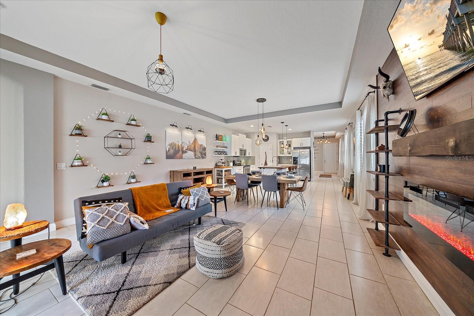 HIGHLAND CREST 2 # 498 - Residential