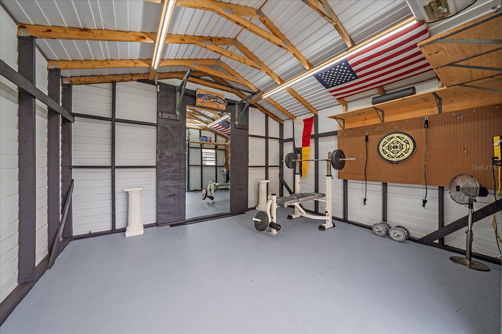 HIGHLAND CREST 2 # 498 - Residential