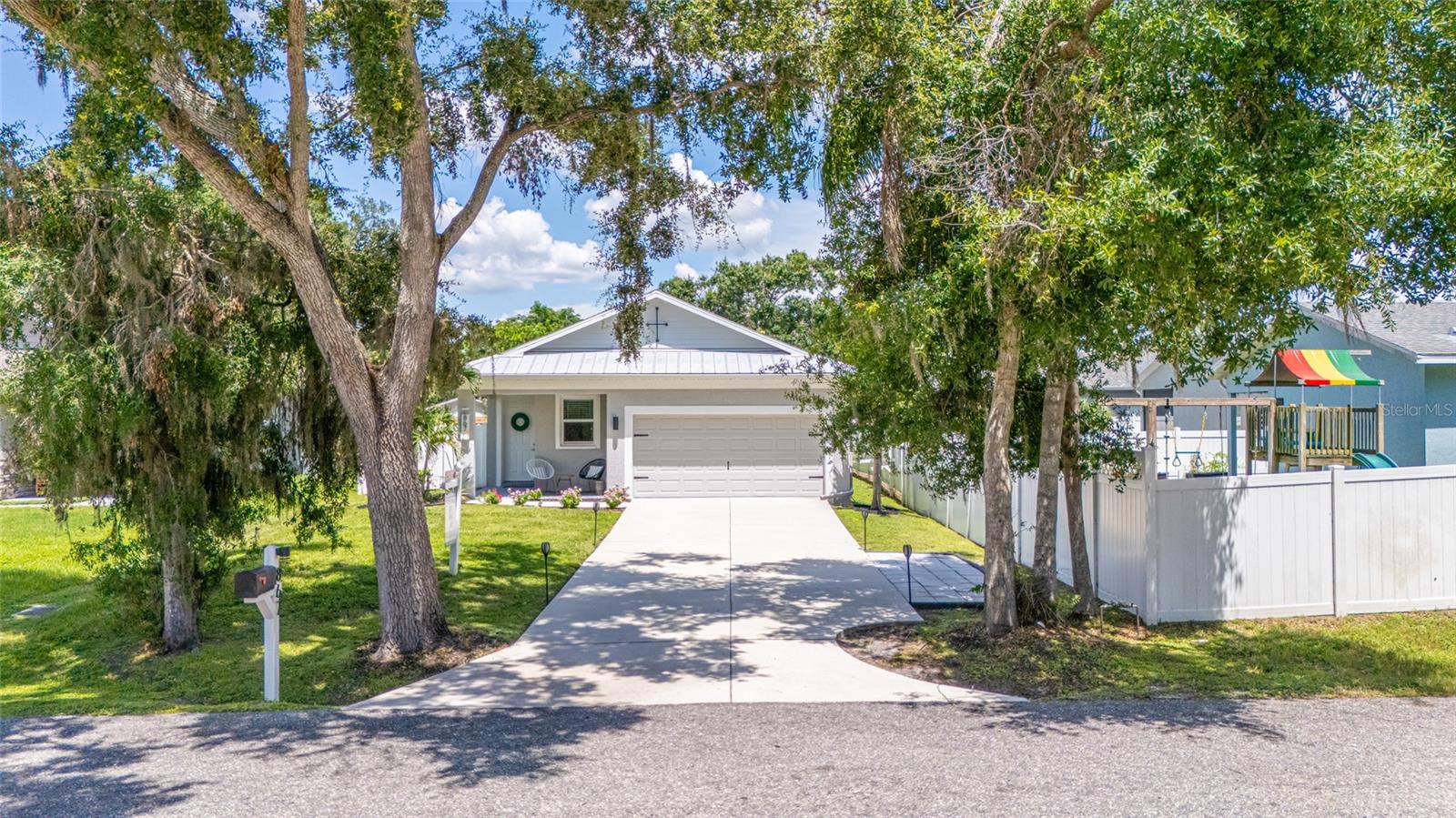 HIGHLAND CREST 2 # 498 - Residential