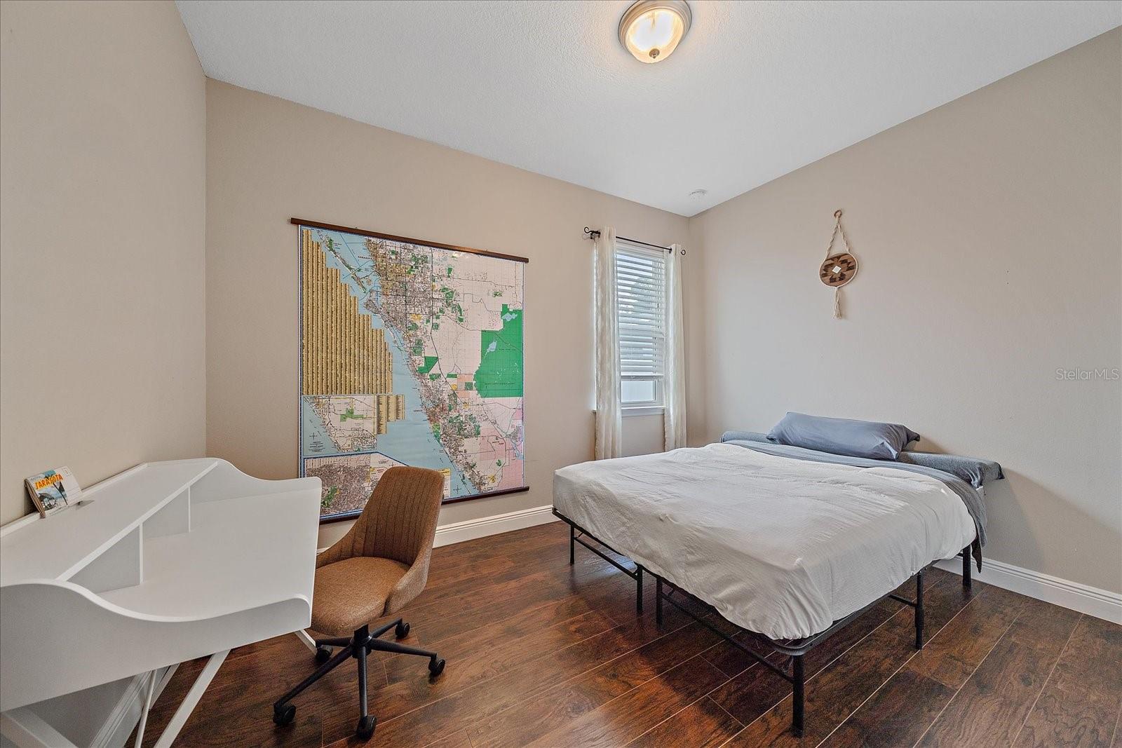 HIGHLAND CREST 2 # 498 - Residential