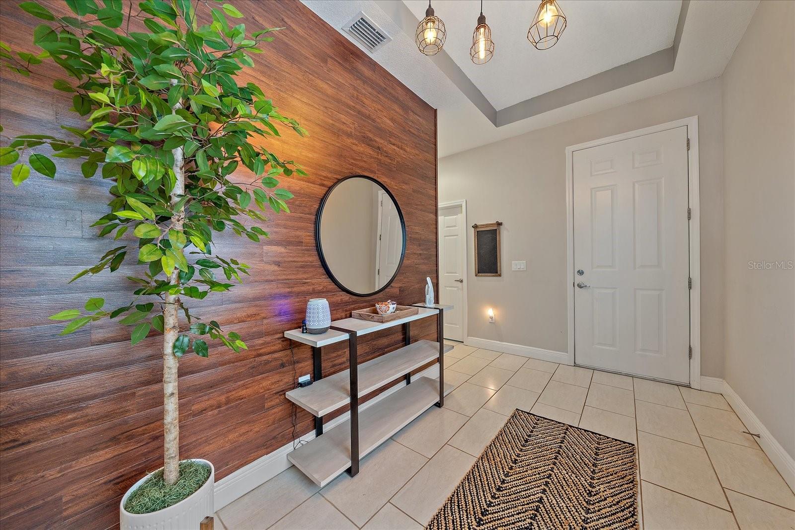 HIGHLAND CREST 2 # 498 - Residential