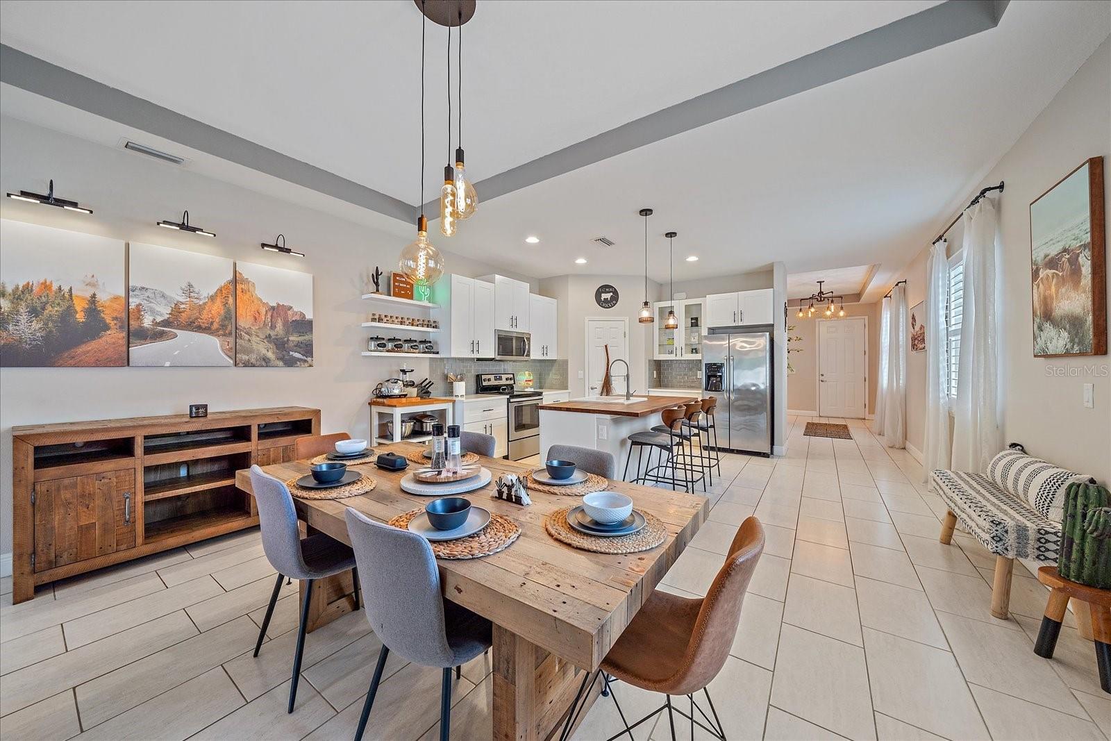 HIGHLAND CREST 2 # 498 - Residential