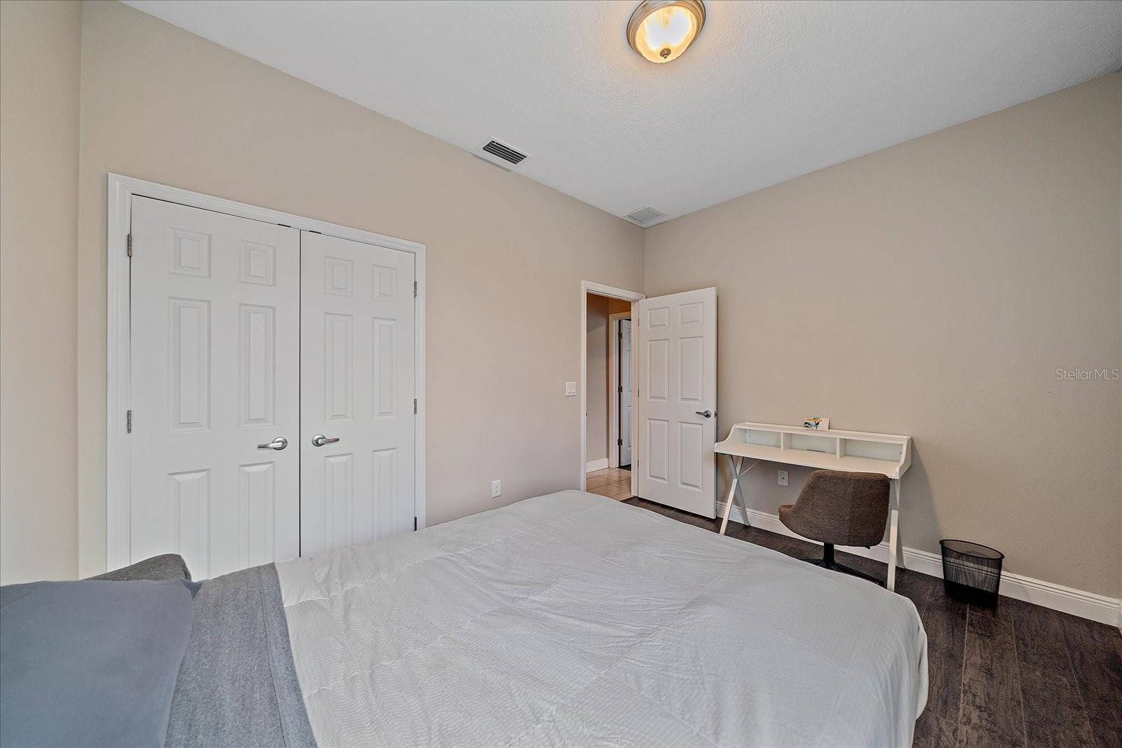 HIGHLAND CREST 2 # 498 - Residential