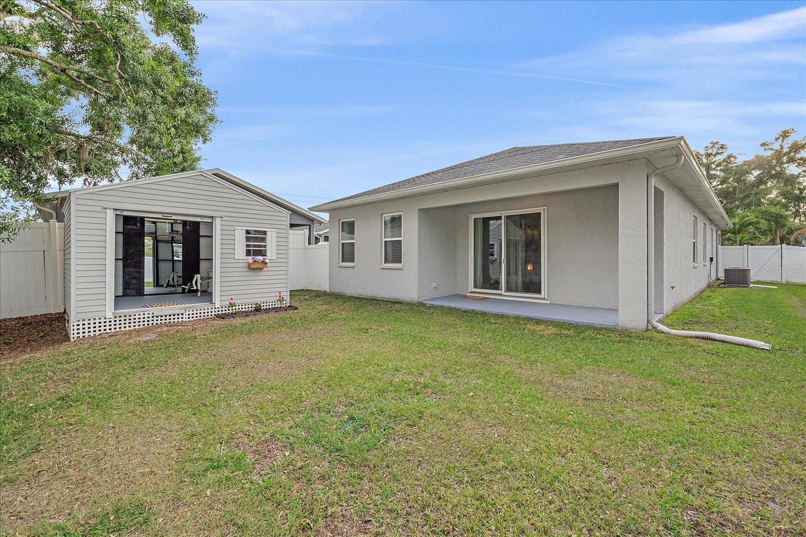 HIGHLAND CREST 2 # 498 - Residential