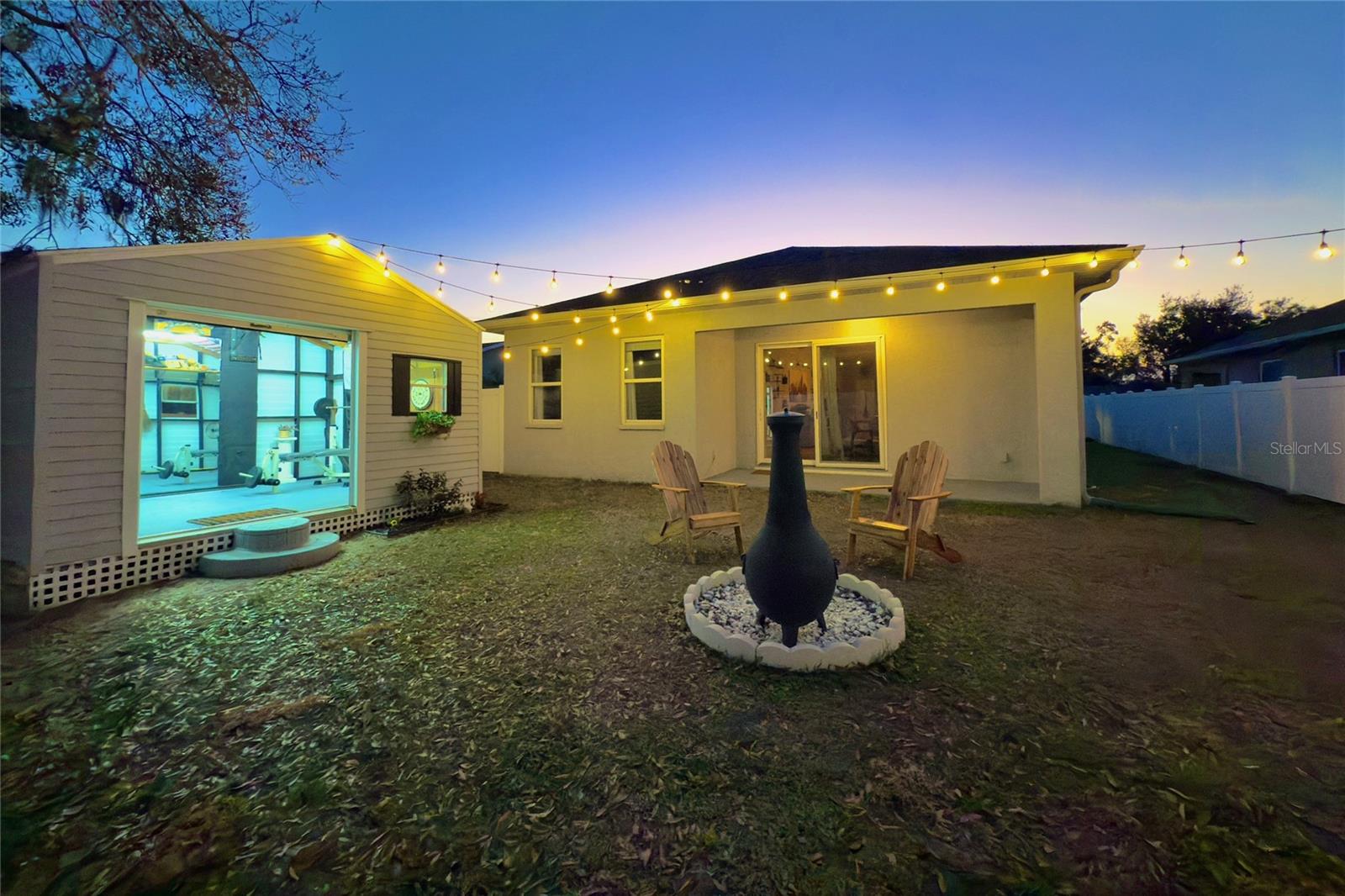 HIGHLAND CREST 2 # 498 - Residential