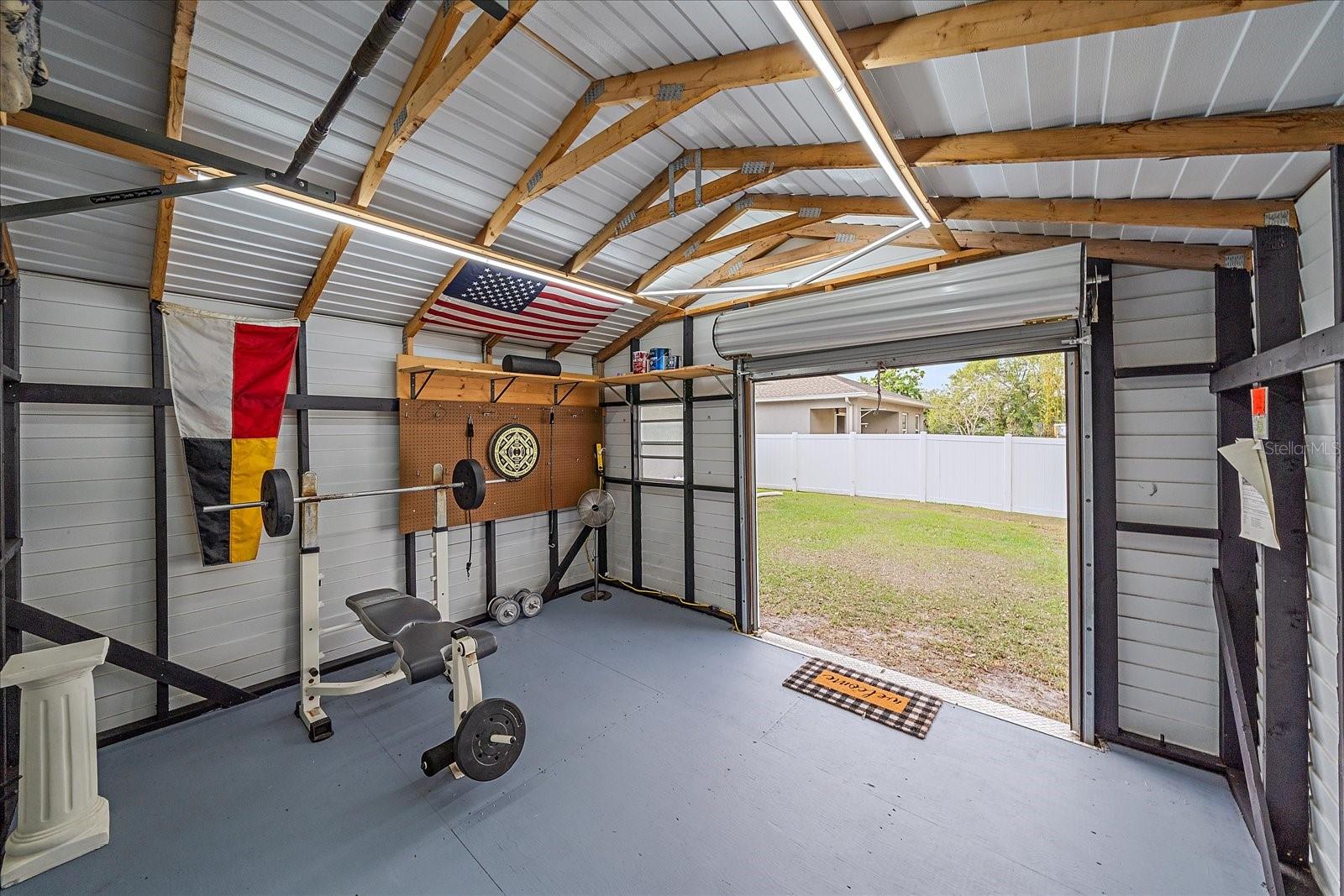 HIGHLAND CREST 2 # 498 - Residential