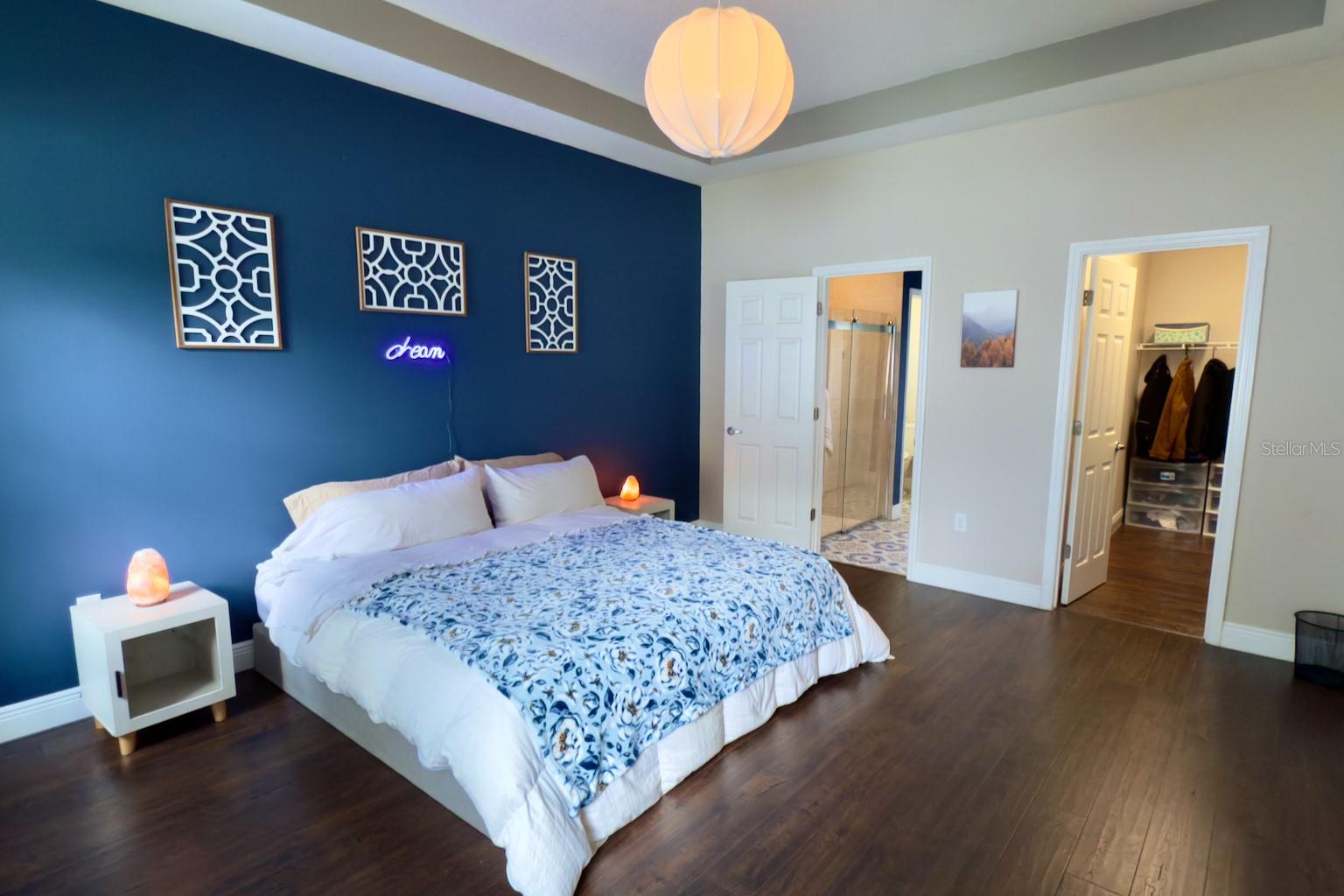 HIGHLAND CREST 2 # 498 - Residential