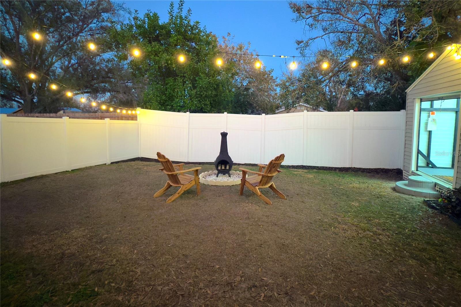 HIGHLAND CREST 2 # 498 - Residential