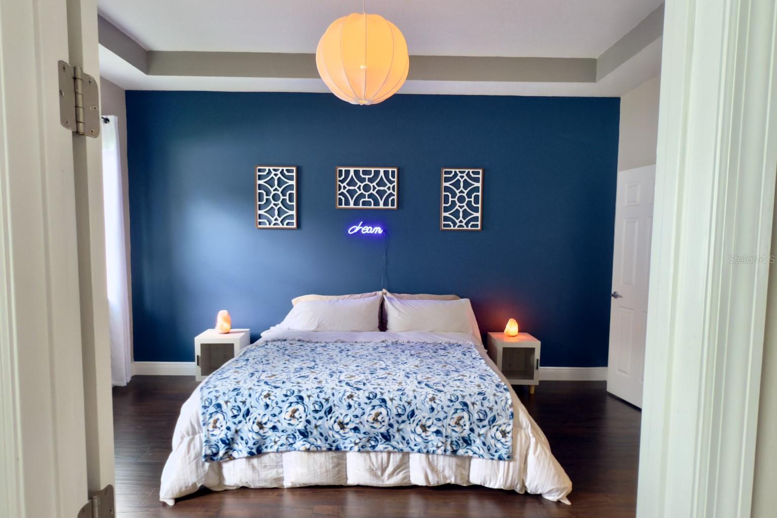 HIGHLAND CREST 2 # 498 - Residential