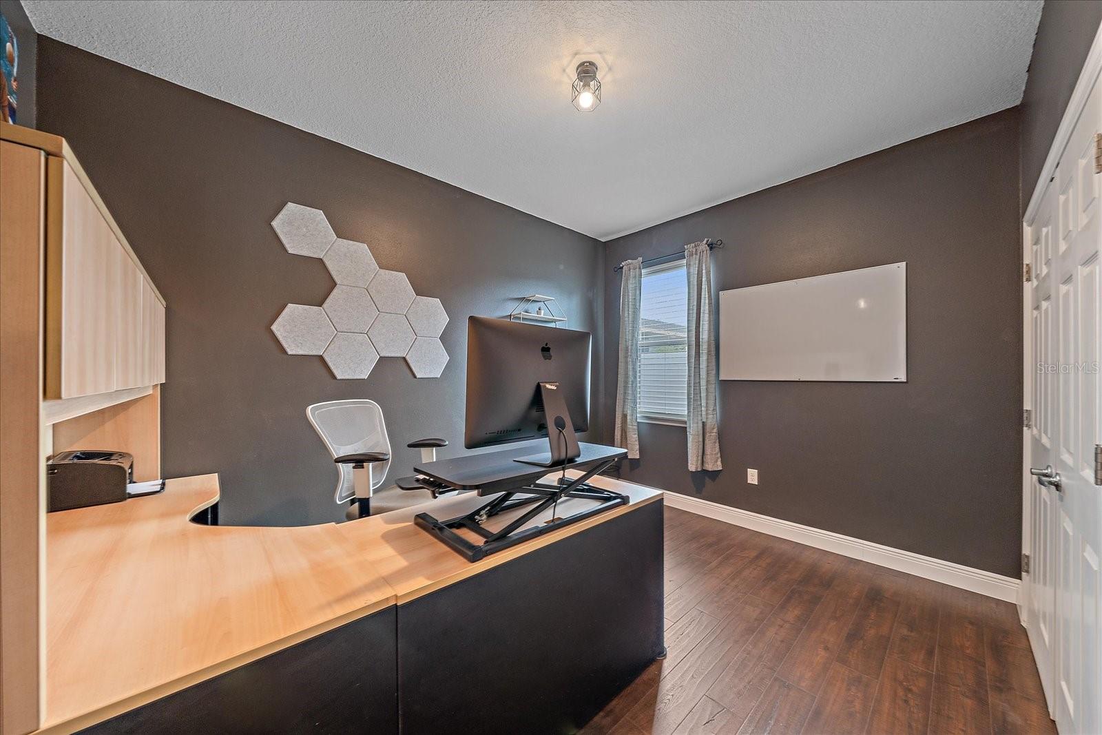 HIGHLAND CREST 2 # 498 - Residential