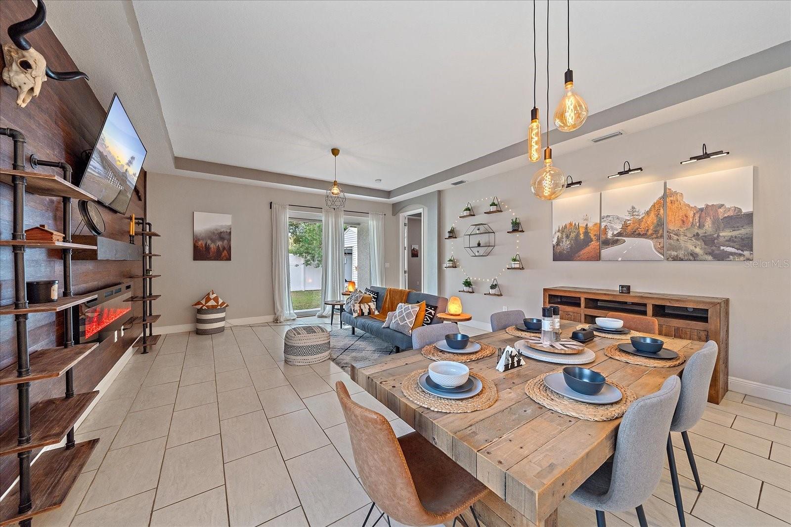 HIGHLAND CREST 2 # 498 - Residential