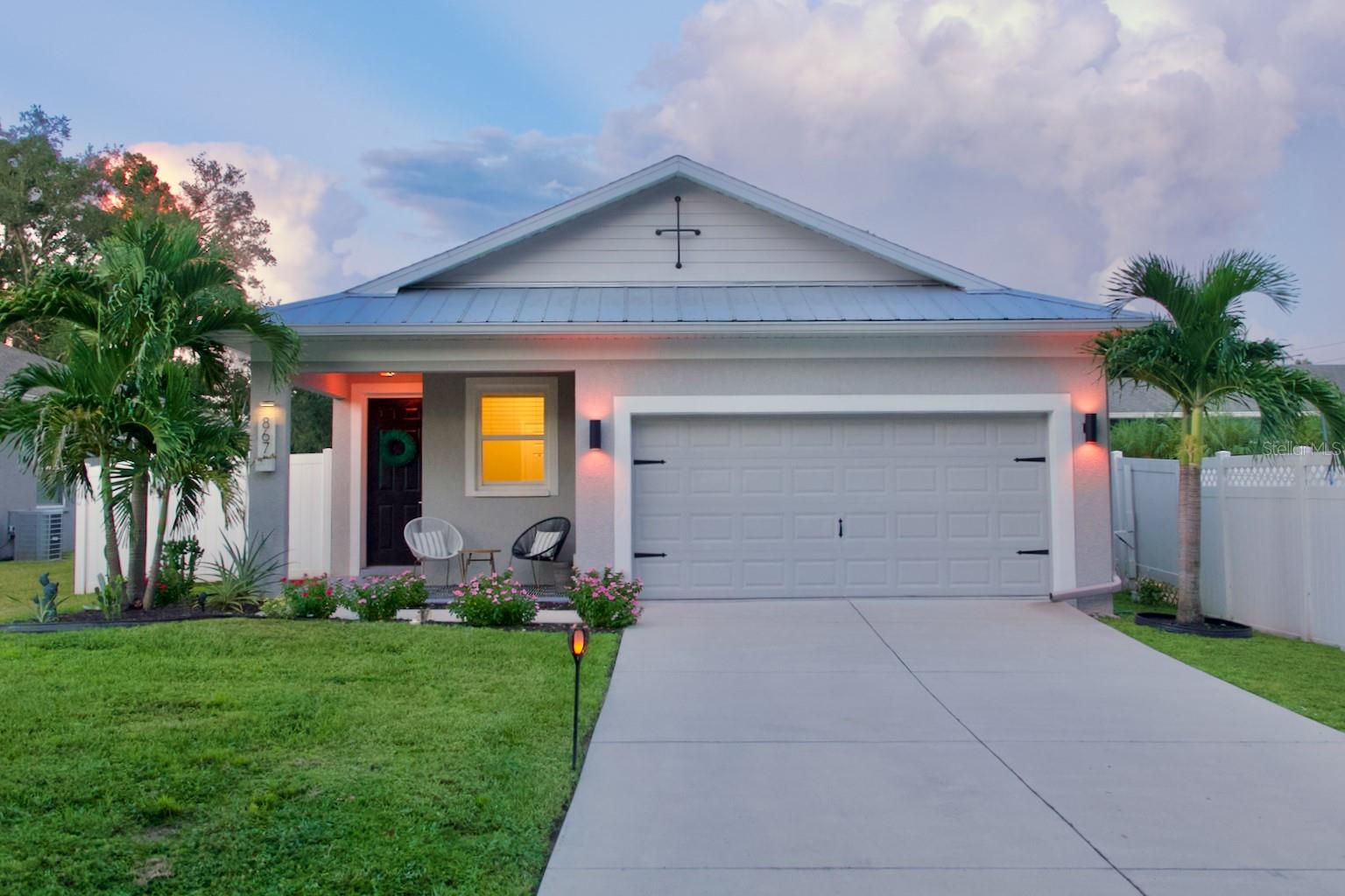 HIGHLAND CREST 2 # 498 - Residential