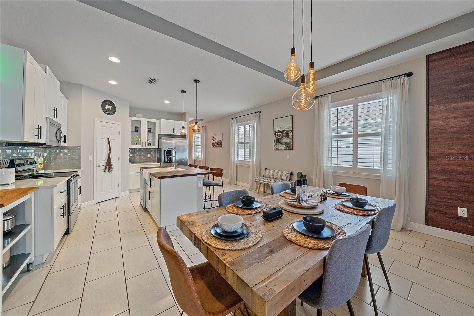 HIGHLAND CREST 2 # 498 - Residential