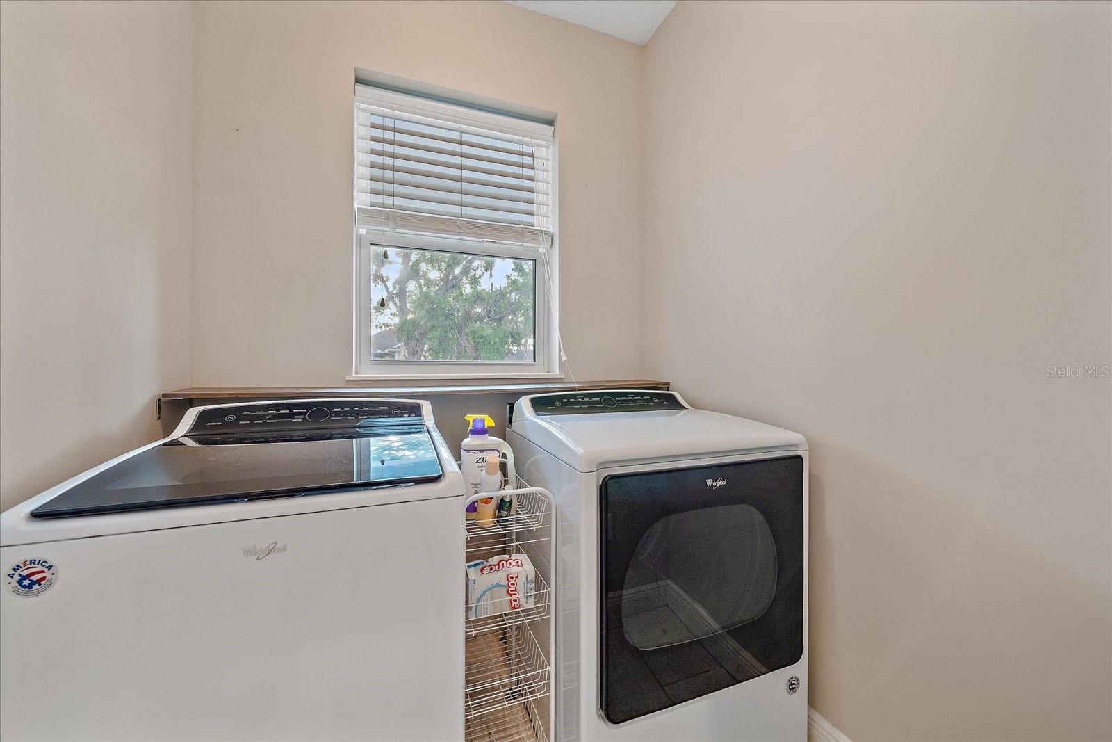 HIGHLAND CREST 2 # 498 - Residential