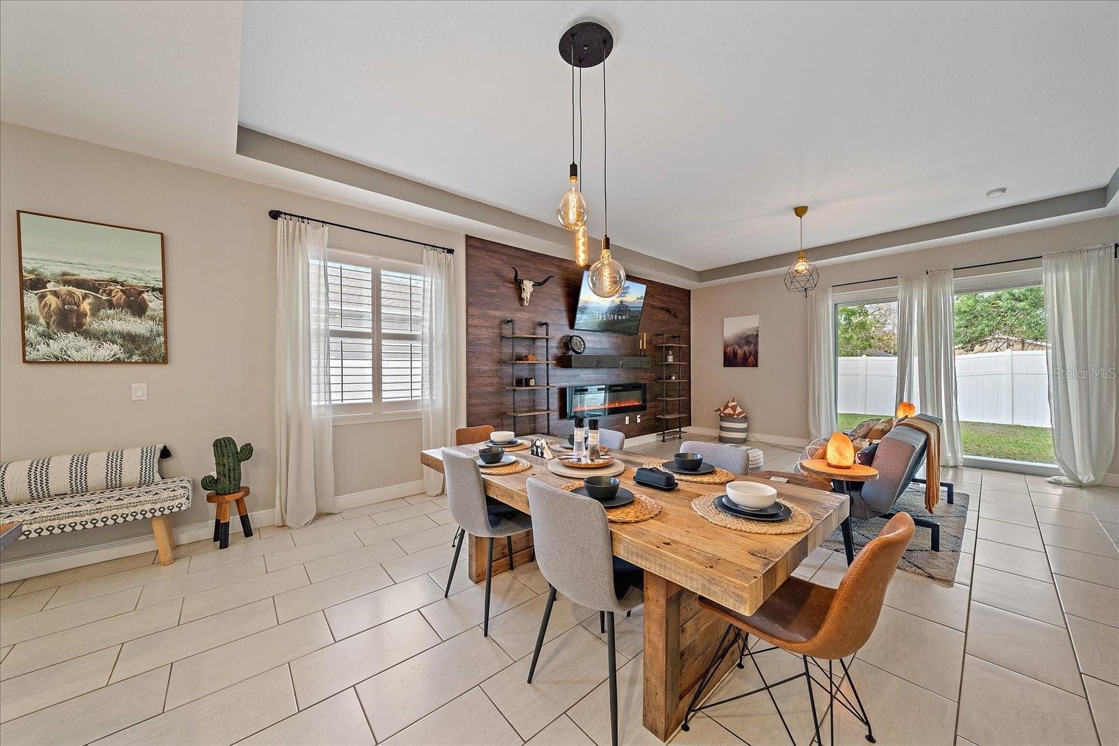 HIGHLAND CREST 2 # 498 - Residential