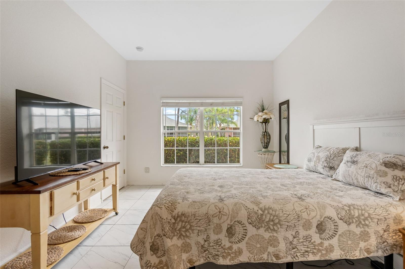 HERITAGE LAKE PARK 1ST REP - Residential