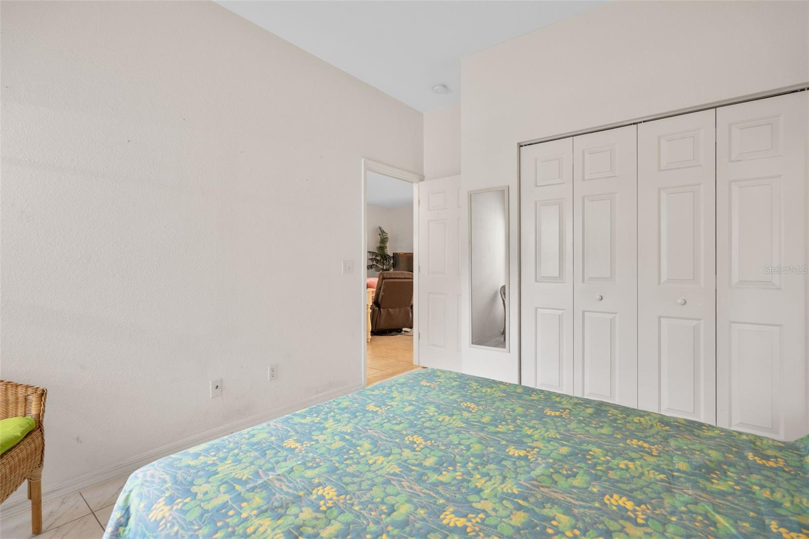 HERITAGE LAKE PARK 1ST REP - Residential