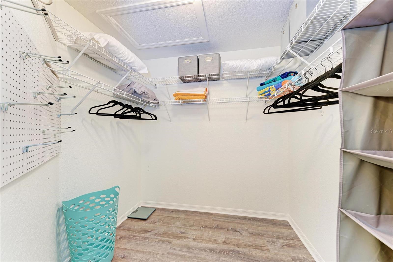 FAIRWAY GARDENS AT TARA - Residential Lease