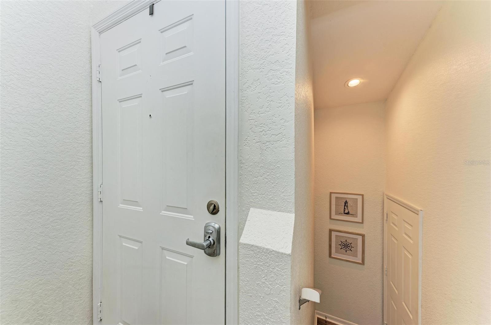 FAIRWAY GARDENS AT TARA - Residential Lease