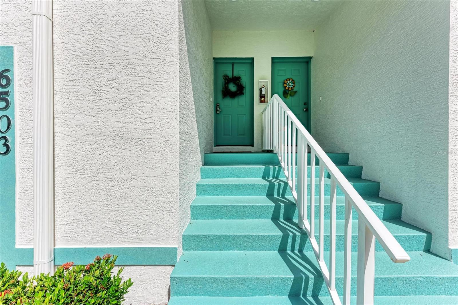 FAIRWAY GARDENS AT TARA - Residential Lease