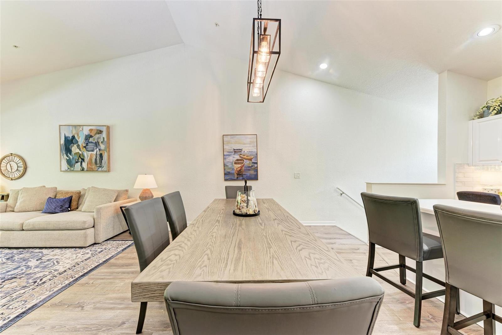 FAIRWAY GARDENS AT TARA - Residential Lease