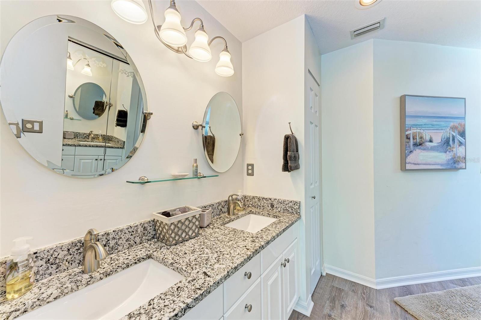 FAIRWAY GARDENS AT TARA - Residential Lease