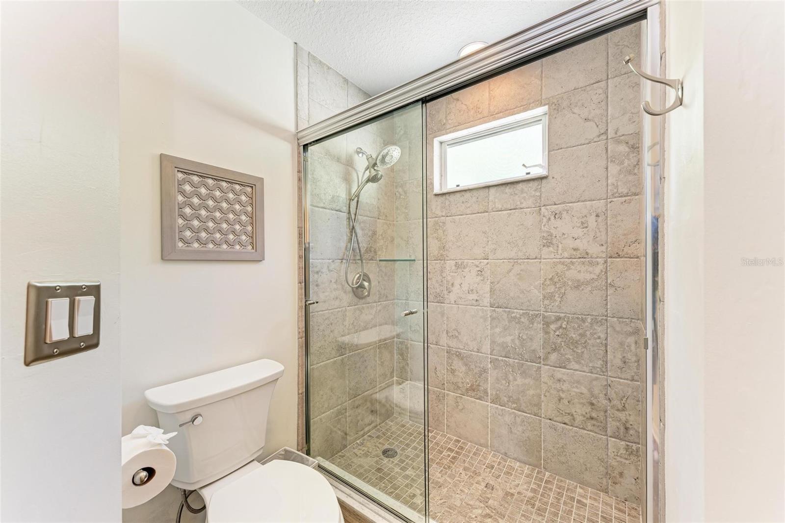 FAIRWAY GARDENS AT TARA - Residential Lease