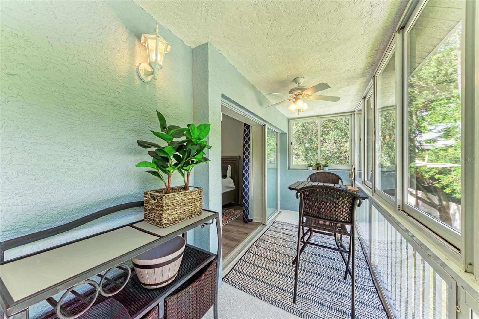 FAIRWAY GARDENS AT TARA - Residential Lease