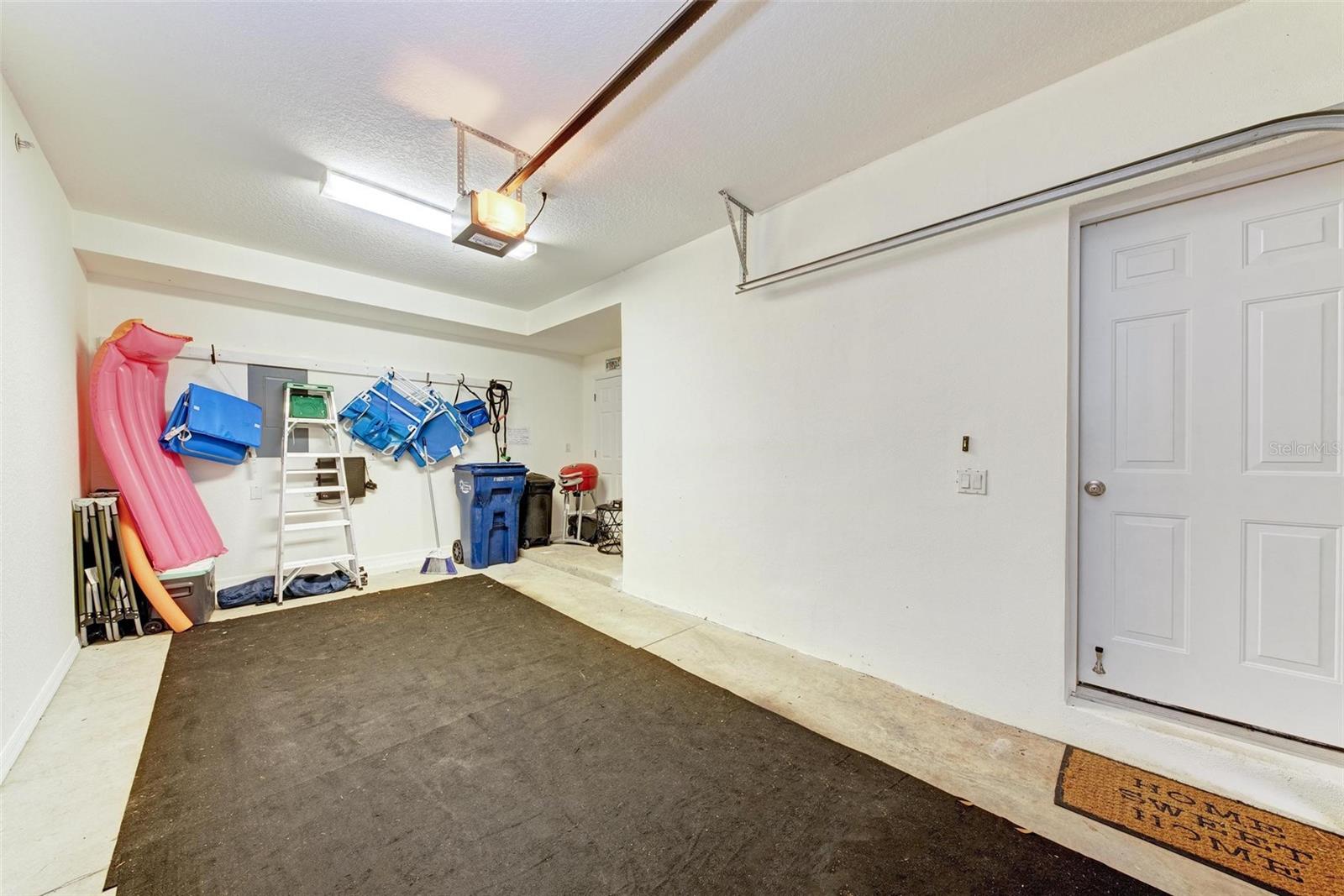 FAIRWAY GARDENS AT TARA - Residential Lease