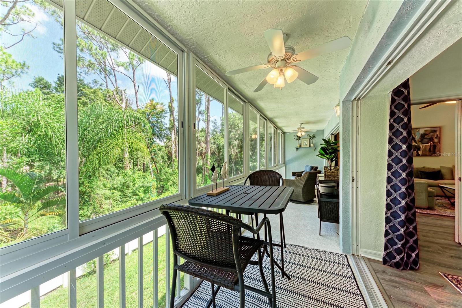 FAIRWAY GARDENS AT TARA - Residential Lease